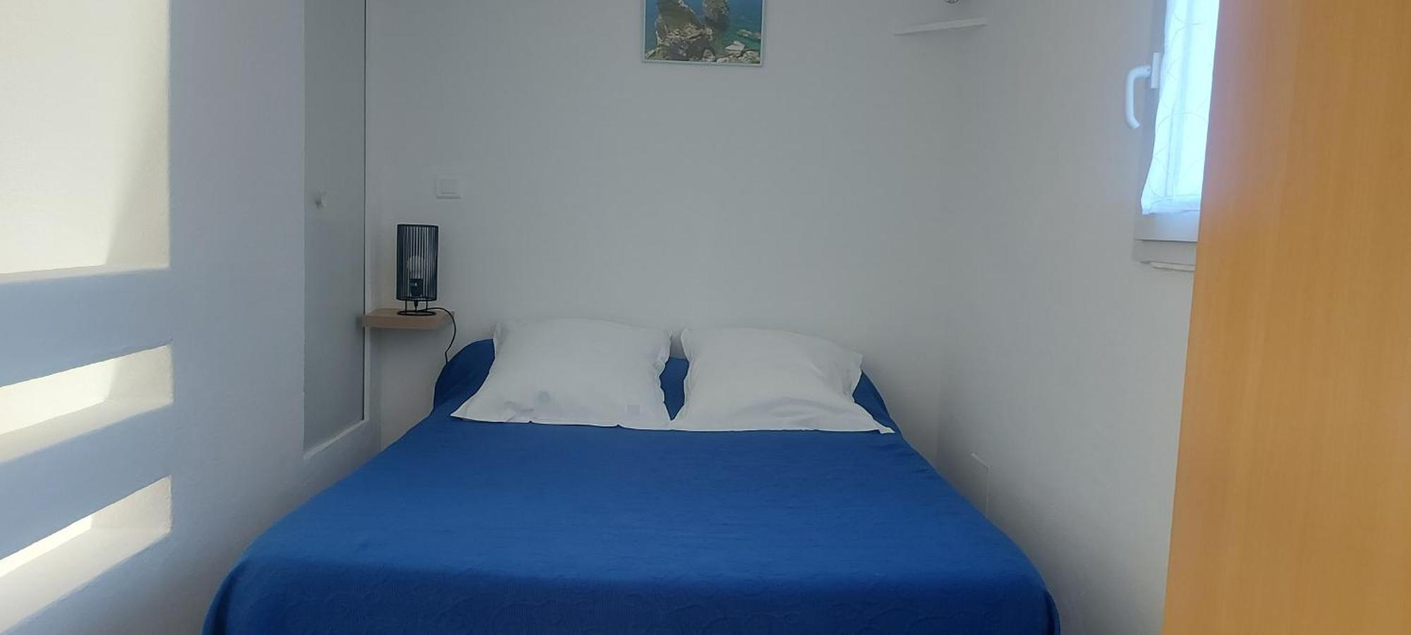 Residence Riviera Porto-Vecchio  Kültér fotó