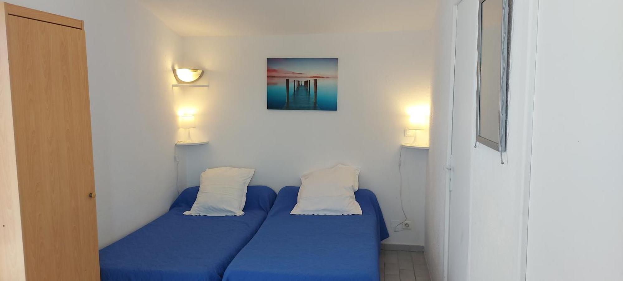 Residence Riviera Porto-Vecchio  Kültér fotó