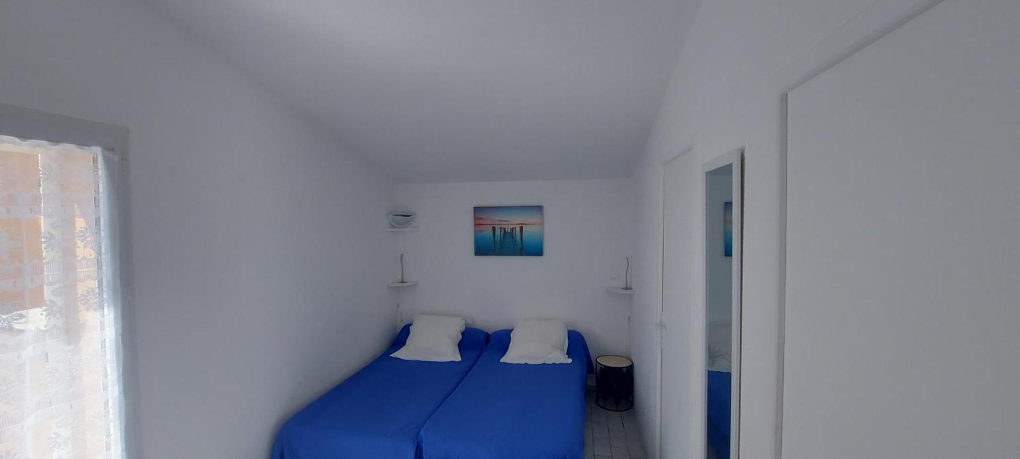 Residence Riviera Porto-Vecchio  Kültér fotó